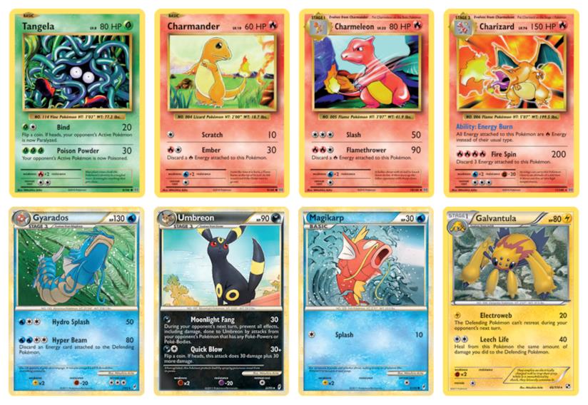 Le carte collezionabili Pokémon valgono una fortuna, Pikachu Illustrator è solo una delle tante La più rara carta Pokémon ha sbancato l'asta per 195 mila dollari