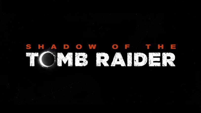 Shadow of the Tomb Raider per PC, PS4 e Xbox One Shadow of the Tomb Raider in uscita il 14 settembre 2018