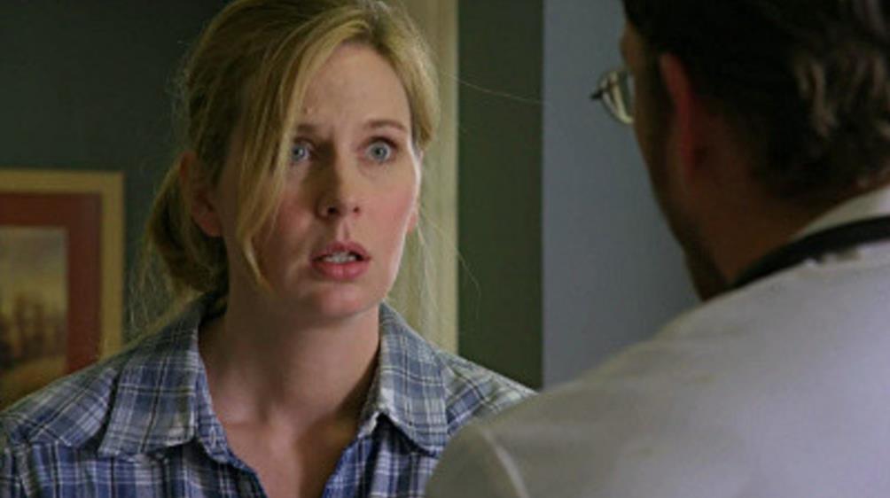 CM8x05