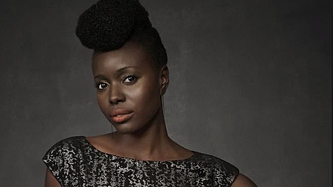 24: Legacy, annunciato un nuovo membro del cast Anna Diop, nuovo membro del cast di 24: Legacy