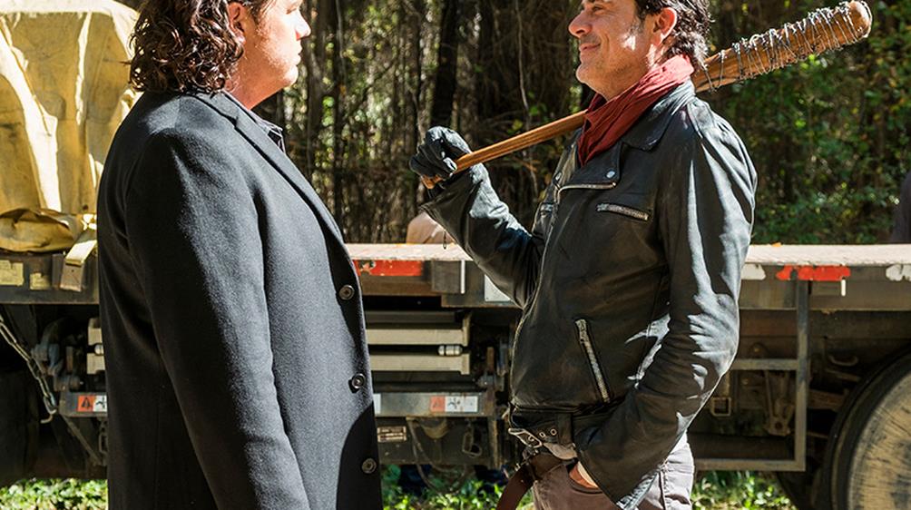 TWD_7x16