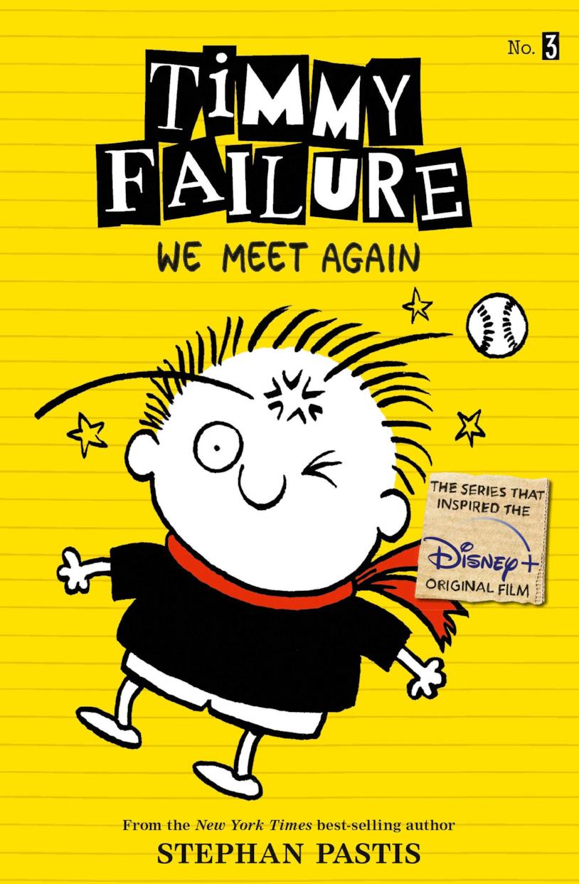 copertina Terzo Libro Timmy Frana terzo libro Timmy Frana copertina