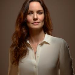 sara-tancredi-248x248.jpg
