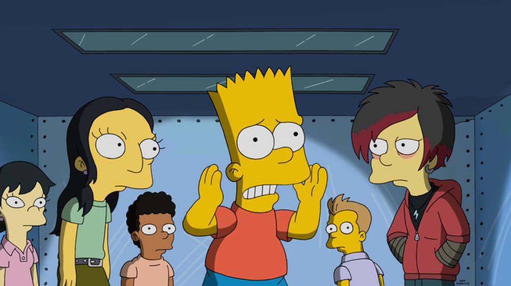 Simpson S13E8