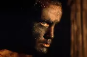Da Apocalypse Now a Dunkirk: i 25 migliori film di guerra Martin Sheen in una scena di Apocalypse Now