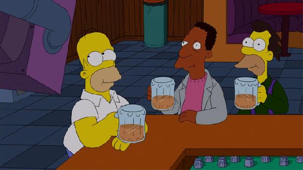 simpsons1