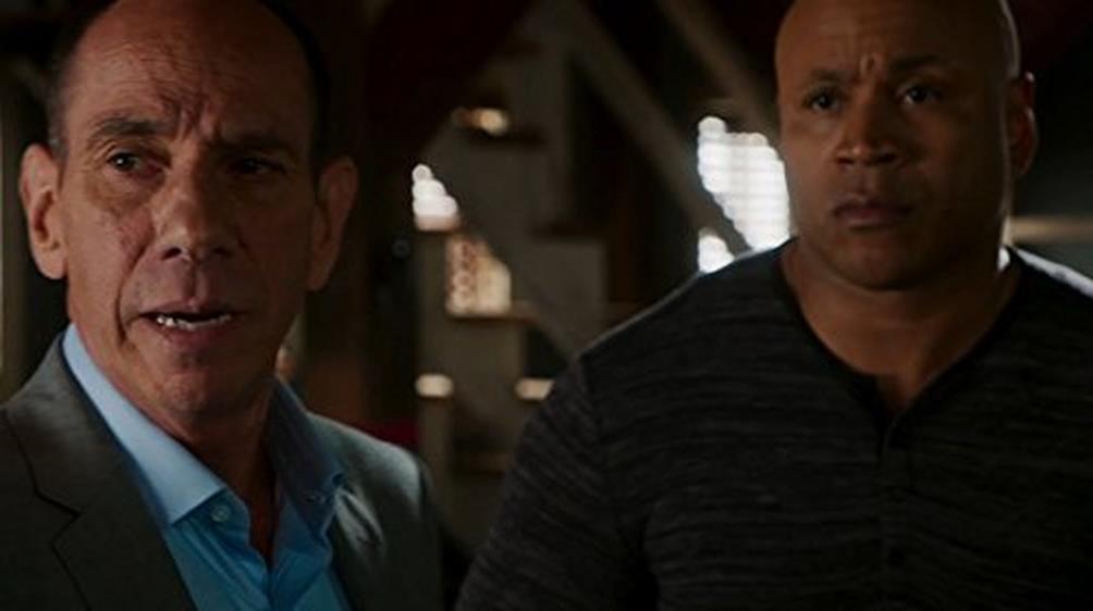 NCISLA7_701