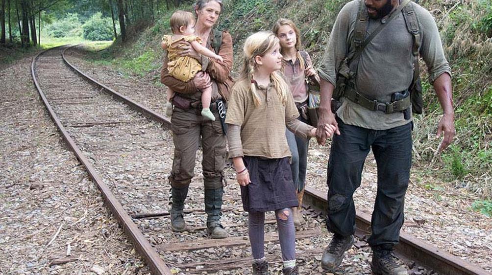 TWD_4x10