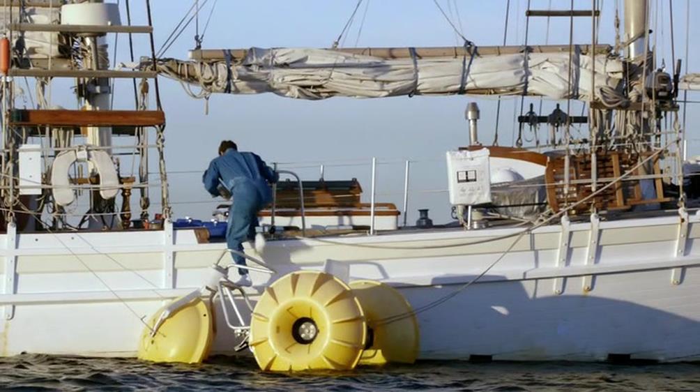 The Last Man on Earth Season 2 Episode 11 3 ce15