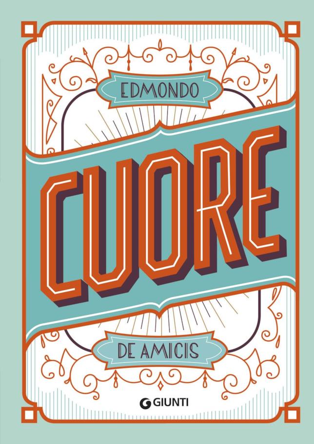 Cuore Cuore