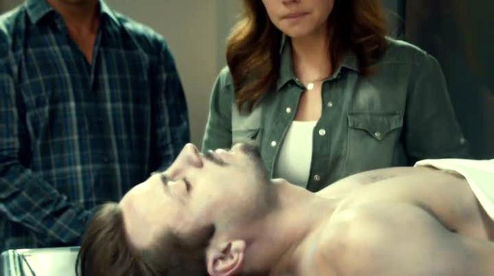 savinghope_e11