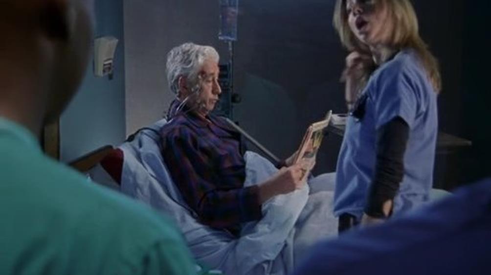 Scrubs218