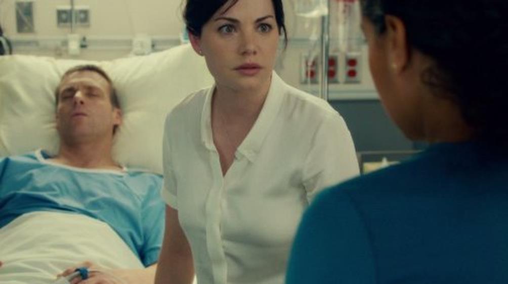 episodio_4_savinghope