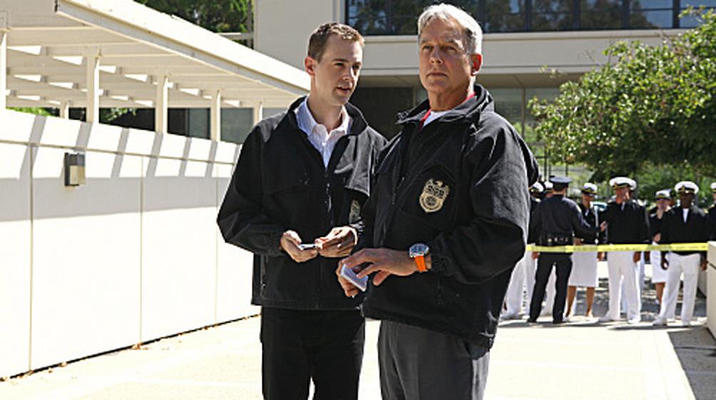 NCIS807