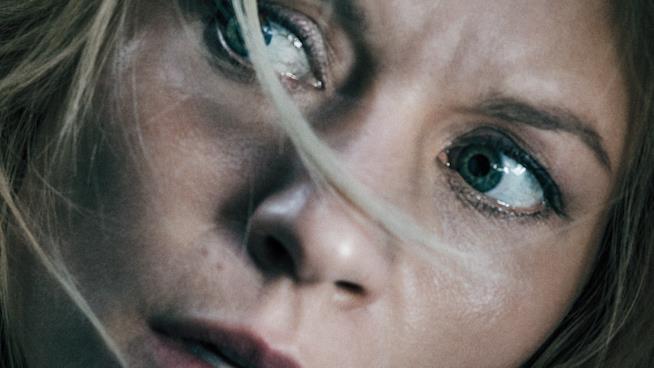 Recap di Homeland: 7 cose da sapere prima di vedere la stagione 5