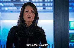 AgentsofSHIELD