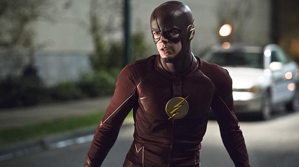 Flash208