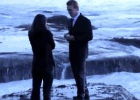 Proposta di matrimonio: epic fail Non sempre la proposta di matrimonio va a finire bene