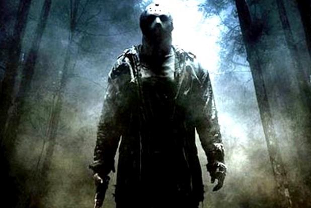 Venerdì 13, nuovo ritardo Jason di Venerdì 13