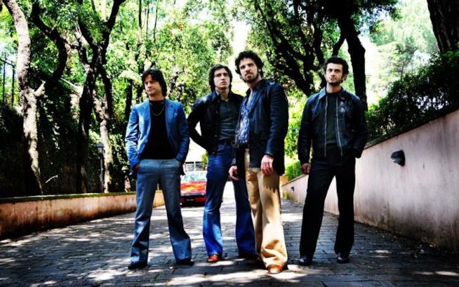 Tutti gli adattamenti di Romanzo Criminale, il romanzo di De Cataldo Romanzo Criminale