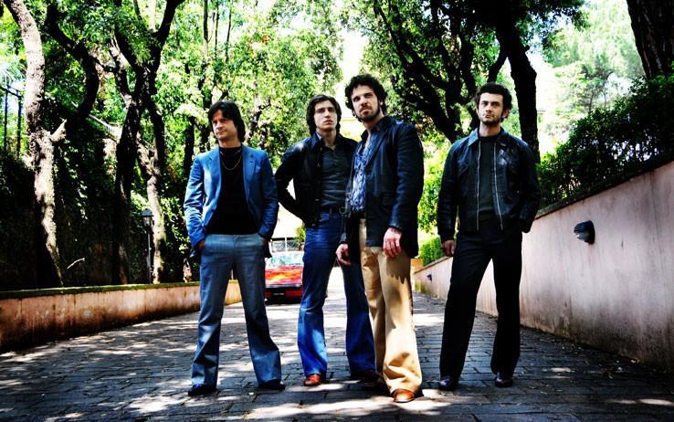 Tutti gli adattamenti di Romanzo Criminale, il romanzo di De Cataldo Romanzo Criminale