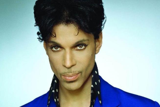 Svelata la causa della morte di Prince Il cantante Prince