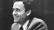 Speciale Crime – I veri mostri: Ted Bundy