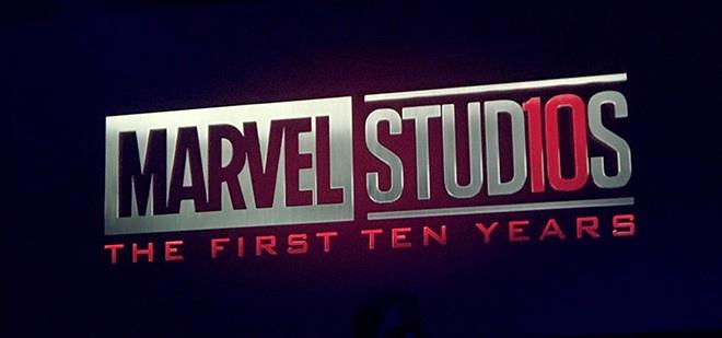 In casa Marvel sono dei geni nel marketing 10 anni, 18 film, 1 successo inimmaginabile