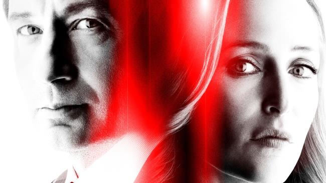 Le uscite in Home Video targate 20th Century Fox di agosto 2018 I protagonisti di X-Files 11