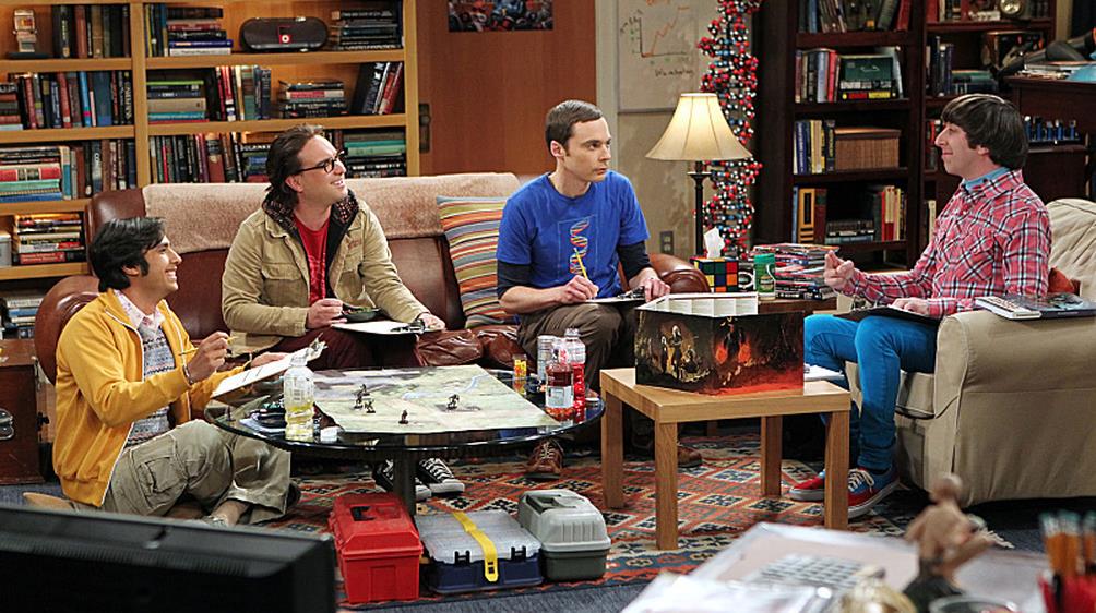 TBBT623
