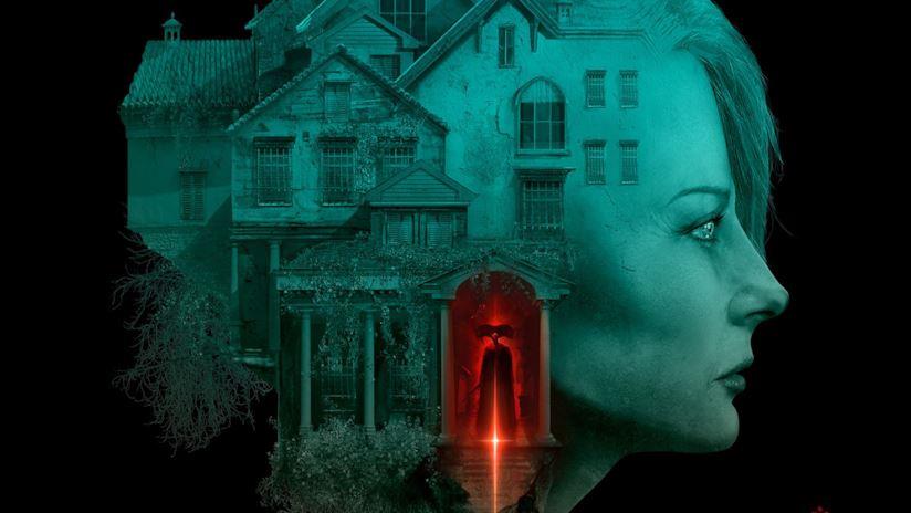 Remothered Tormented Fathers in uscita il 26 luglio su Nintendo Switch Remothered Tormented Fathers vanta la direzione artistica di Chris Darril
