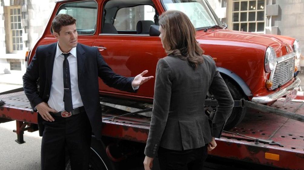 B4x01 2