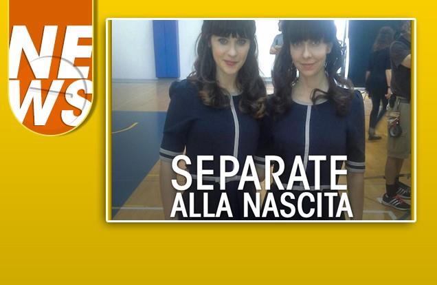 UN’ALTRA JESS