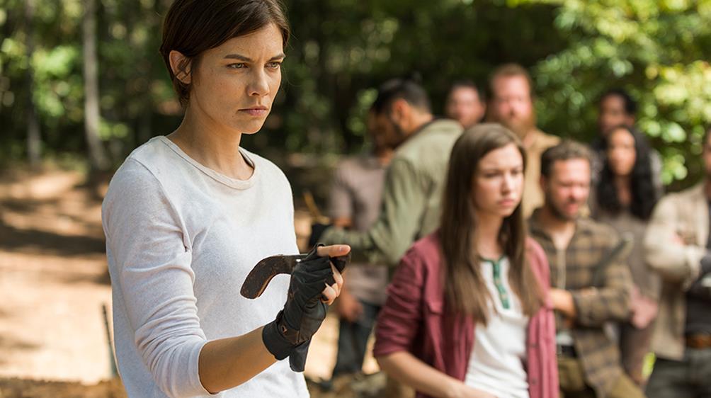 TWD_7x14