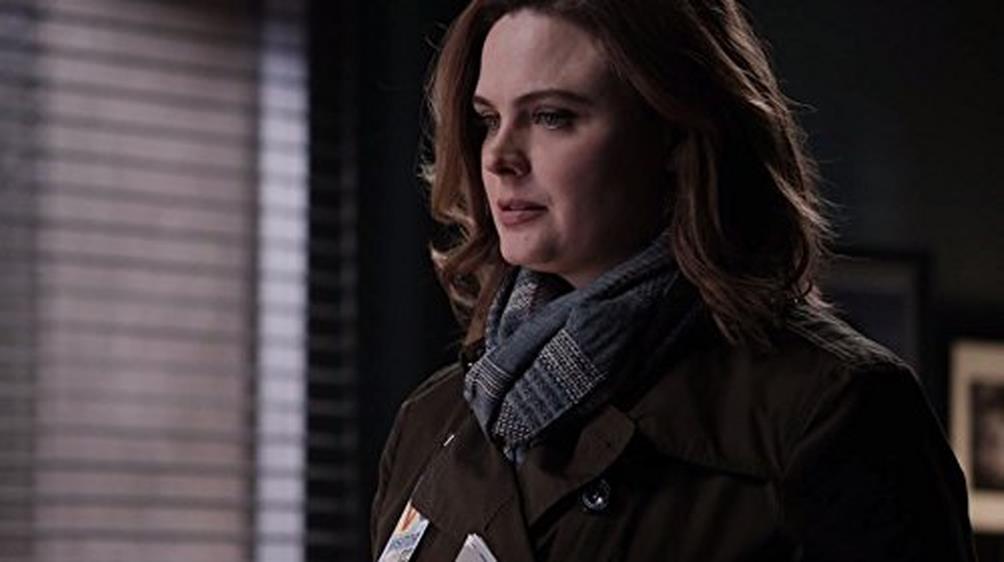 Bones1113