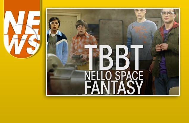 Il lato nerd della Forza