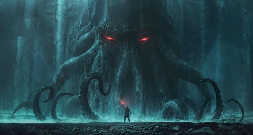 Games With Gold: i giochi gratis per Xbox One e Xbox 360 di febbraio 2020 Anche Call of Cthulhu tra i Games With Gold di febbraio 2020