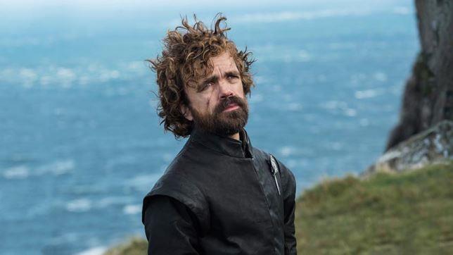 I progetti di Peter Dinklage dopo Game of Thrones Peter Dinklage nei panni di Tyrion Lannister