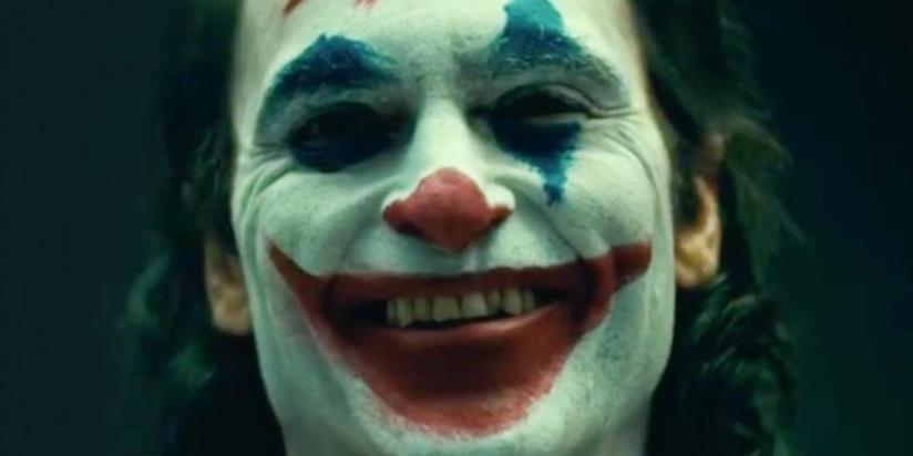Joker, problemi per le comparse sul set di Brooklyn Joaquin Phoenix è il Joker