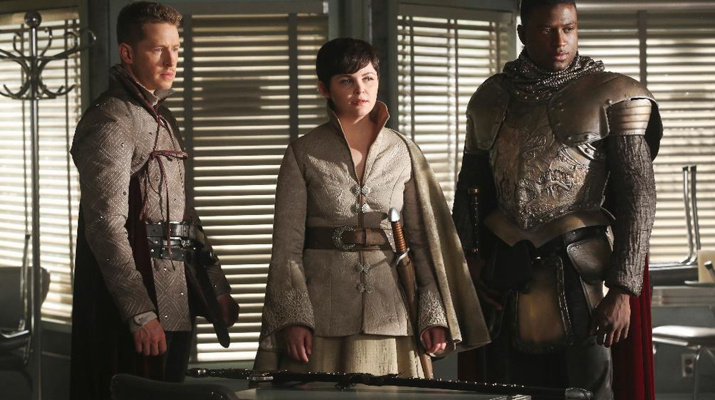 OUAT504