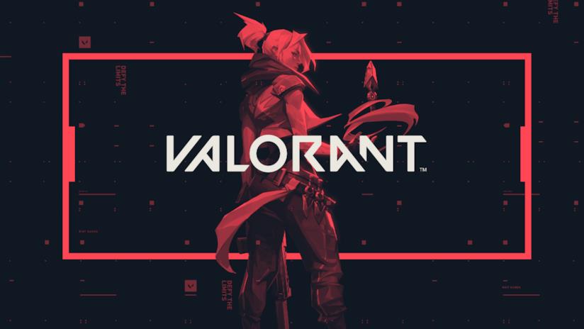 Valorant: i creatori di League of Legends annunciano il loro sparatutto Valorant gioco