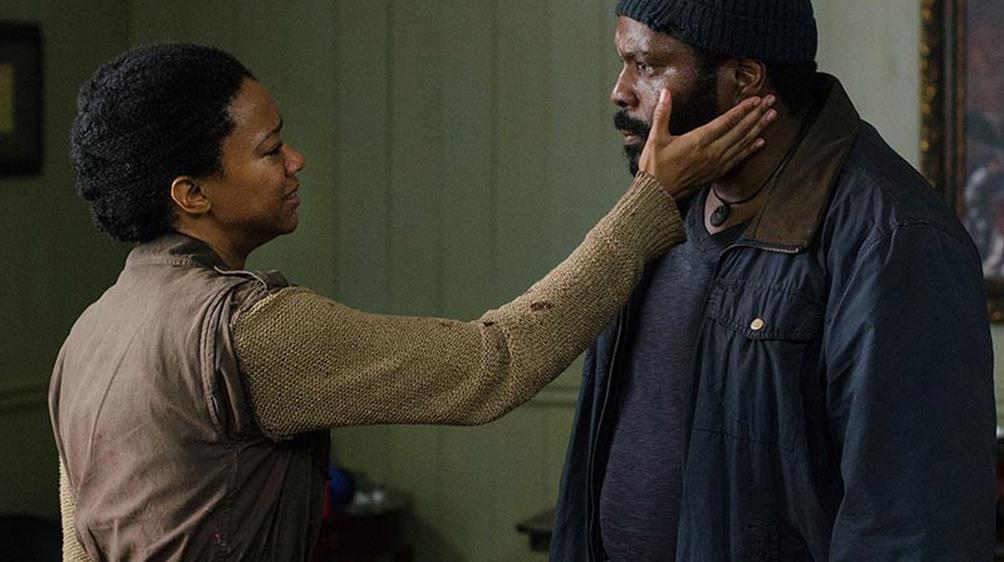 TWD_5x03