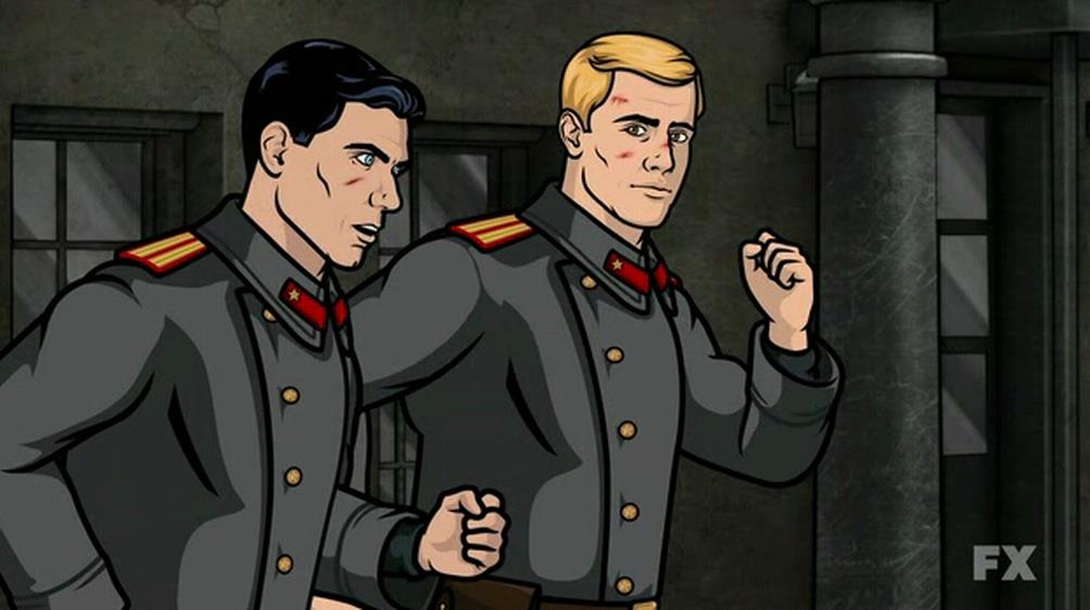 ep12