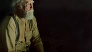 Episodio 4.5: L’inferno