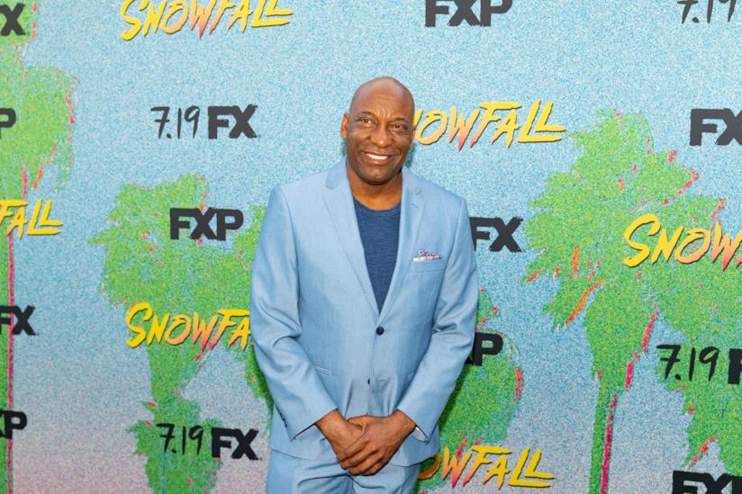 John Singleton: è morto a soli 51 anni il regista di Fast & Furious 2 John Singleton