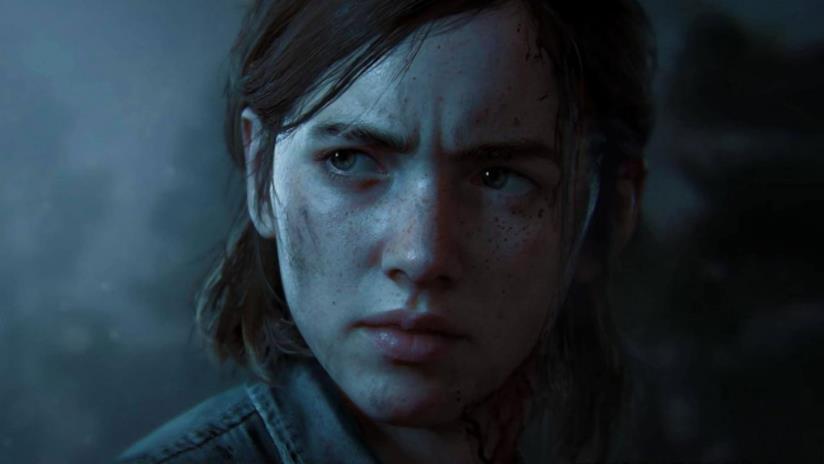 I giochi PS5 dalle custodie eco-friendly: la bella idea di un fan Ellie in The Last of Us Part II
