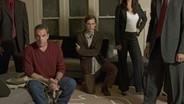 Speciale Criminal Minds – I casi più appassionanti – parte I°