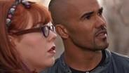 Criminal Minds – La sesta stagione su FoxCrime