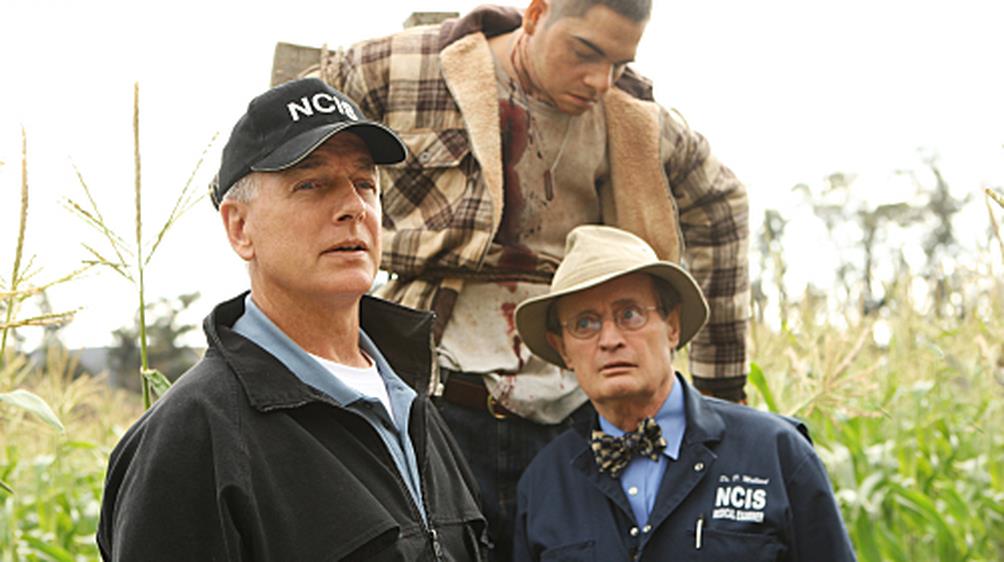 NCIS7x9