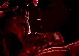 La batsuite del videogioco potrebbe essere stata di ispirazione per il film Batman corre a rallentatore